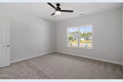 93 Moon Flower Walk, Youngsville, NC 27596 - Photo 21