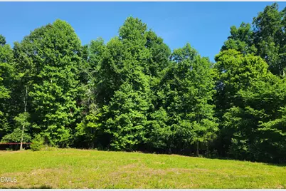 0 Hicks Farm Road, Staley, NC 27355 - Photo 5