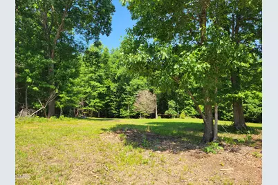 0 Hicks Farm Road, Staley, NC 27355 - Photo 17