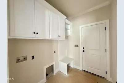 7376 Huckleberry Drive, Spring Hope, NC 27882 - Photo 9