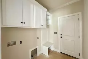 7376 Huckleberry Dr, Spring Hope, NC 27882 - Photo 9