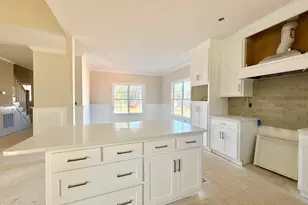 7376 Huckleberry Dr, Spring Hope, NC 27882 - Photo 3