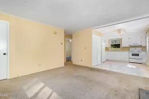 348-360 Cedar Lake Rd, Chapel Hill, NC 27516 - Photo 7