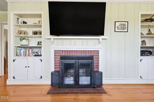 880 Wire Rd, Bunnlevel, NC 28323 - Photo 11