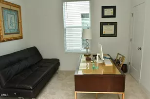 1001 Masters Place Wy, Durham, NC 27703 - Photo 13