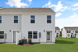 543 Stream Walk Crossing, Wendell, NC 27591 - Photo 25