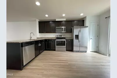3903 Swinton Street, Raleigh, NC 27616 - Photo 11