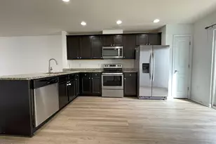 3903 Swinton St, Raleigh, NC 27616 - Photo 11