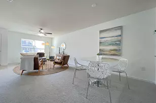 3903 Swinton St, Raleigh, NC 27616 - Photo 9
