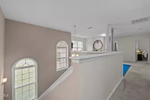 1011 Scotsburg Trail, Hillsborough, NC 27278 - Photo 19