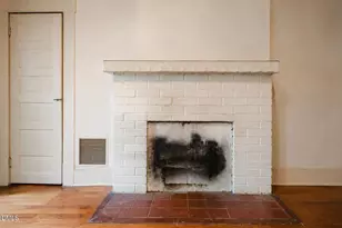 6119 N Roxboro Rd, Durham, NC 27712 - Photo 9