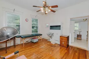 6119 N Roxboro Rd, Durham, NC 27712 - Photo 21