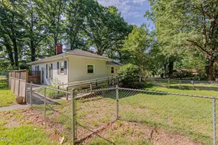 6119 N Roxboro Rd, Durham, NC 27712 - Photo 37