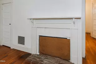 6119 N Roxboro Rd, Durham, NC 27712 - Photo 19