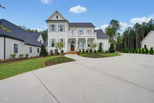 2104 Lowery Estates, Wake Forest, NC 27587 - Photo 63