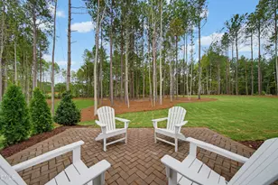 2104 Lowery Estates, Wake Forest, NC 27587 - Photo 59
