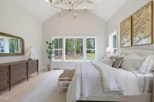 2104 Lowery Estates, Wake Forest, NC 27587 - Photo 17