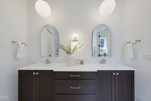 2104 Lowery Estates, Wake Forest, NC 27587 - Photo 15