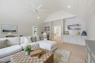 2104 Lowery Estates, Wake Forest, NC 27587 - Photo 51
