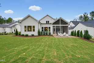 2104 Lowery Estates, Wake Forest, NC 27587 - Photo 61