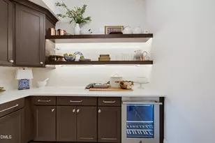 2104 Lowery Estates, Wake Forest, NC 27587 - Photo 25