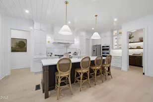 2104 Lowery Estates, Wake Forest, NC 27587 - Photo 29