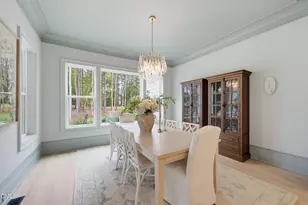 2104 Lowery Estates, Wake Forest, NC 27587 - Photo 21