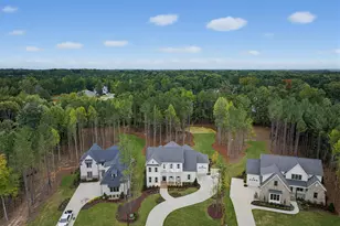 2104 Lowery Estates, Wake Forest, NC 27587 - Photo 9