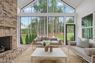 2104 Lowery Estates, Wake Forest, NC 27587 - Photo 57