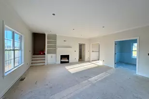 7655 Sweetwater Dr, Nashville, NC 27856 - Photo 5