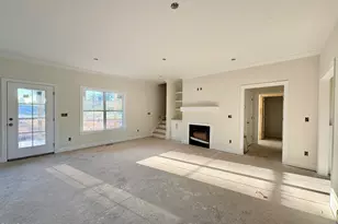 7655 Sweetwater Dr, Nashville, NC 27856 - Photo 3