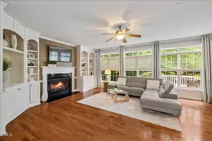 303 Parish House Rd, Cary, NC 27513 - Photo 9