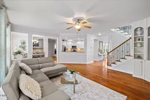 303 Parish House Rd, Cary, NC 27513 - Photo 11