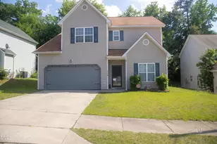 5406 Cowan Ln, Raleigh, NC 27610 - Photo 1