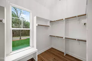 1693 Will Suitt Rd, Creedmoor, NC 27522 - Photo 27