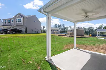 40 Plantation Drive, Youngsville, NC 27596 - Photo 27