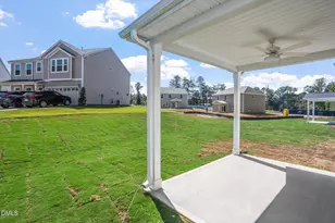 40 Plantation Dr, Youngsville, NC 27596 - Photo 27