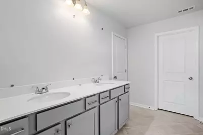 40 Plantation Drive, Youngsville, NC 27596 - Photo 15