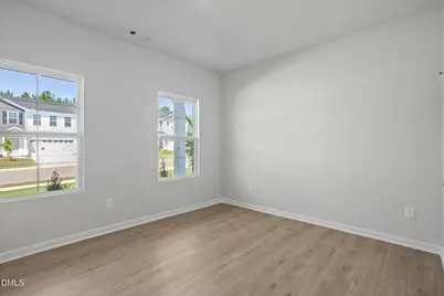 40 Plantation Drive, Youngsville, NC 27596 - Photo 17