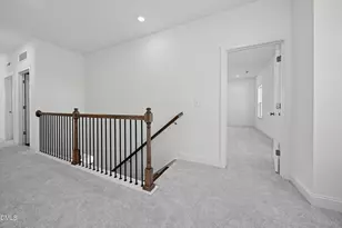 848 Cassa Clubhouse Wy, Knightdale, NC 27545 - Photo 33