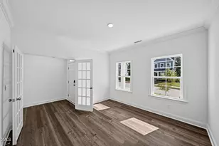 848 Cassa Clubhouse Wy, Knightdale, NC 27545 - Photo 7
