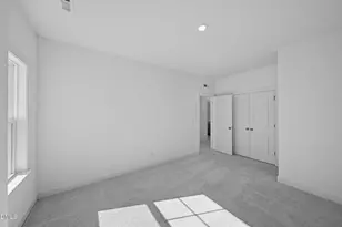 848 Cassa Clubhouse Wy, Knightdale, NC 27545 - Photo 17