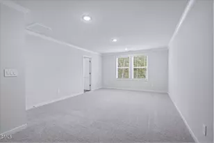 2133 Topsail Rd, Durham, NC 27704 - Photo 23