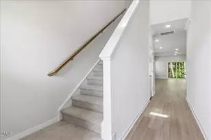 1432 Hatteras Rd, Durham, NC 27704 - Photo 5