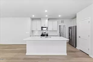 1432 Hatteras Rd, Durham, NC 27704 - Photo 7