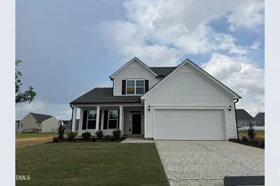 71 Quilting Drive #196, Benson, NC 27504 - Photo 1