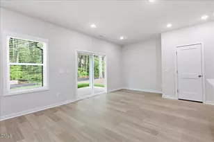 1430 Hatteras Rd, Durham, NC 27704 - Photo 13