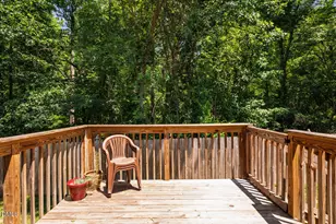 1110 Kendall Dr, Durham, NC 27703 - Photo 17