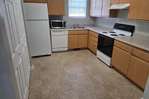 1110 Kendall Dr, Durham, NC 27703 - Photo 9