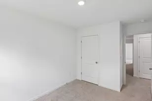 504 Cherry Laurel Dr, Sanford, NC 27332 - Photo 13